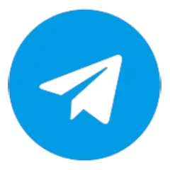 telegram icon